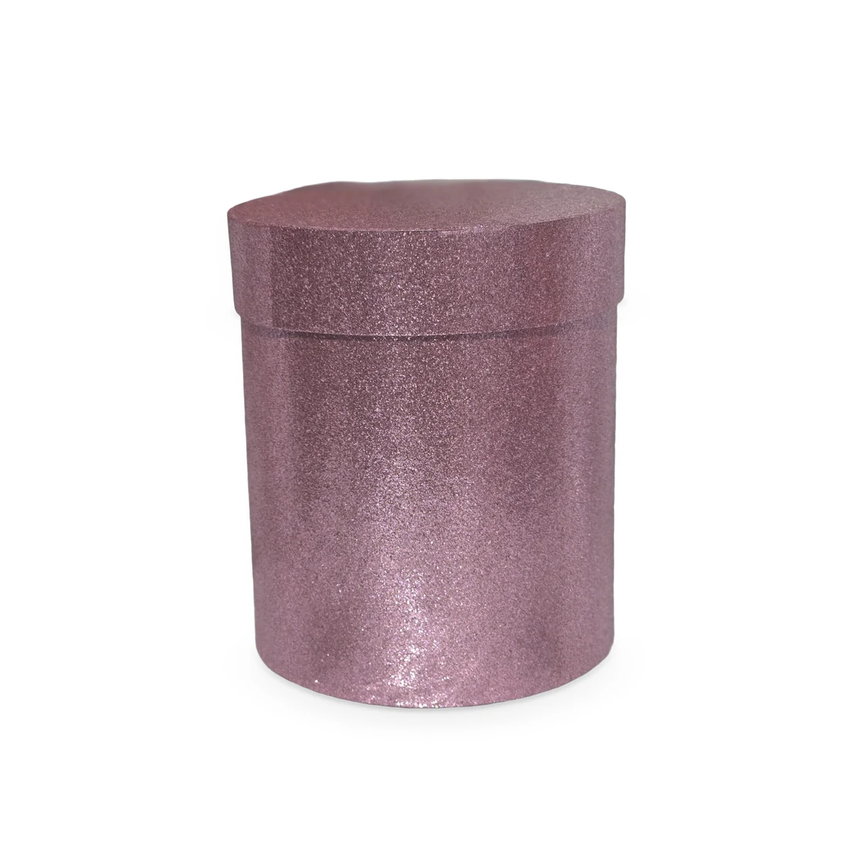 KUTIJA S 12X14CM